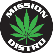 missiondistro logo r1u89jjdhczp0tnr3ofle9s3kuiimrjkqubl5g56p0 1