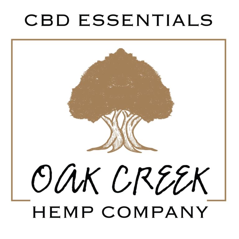 oak creek hemp company 1 768x768