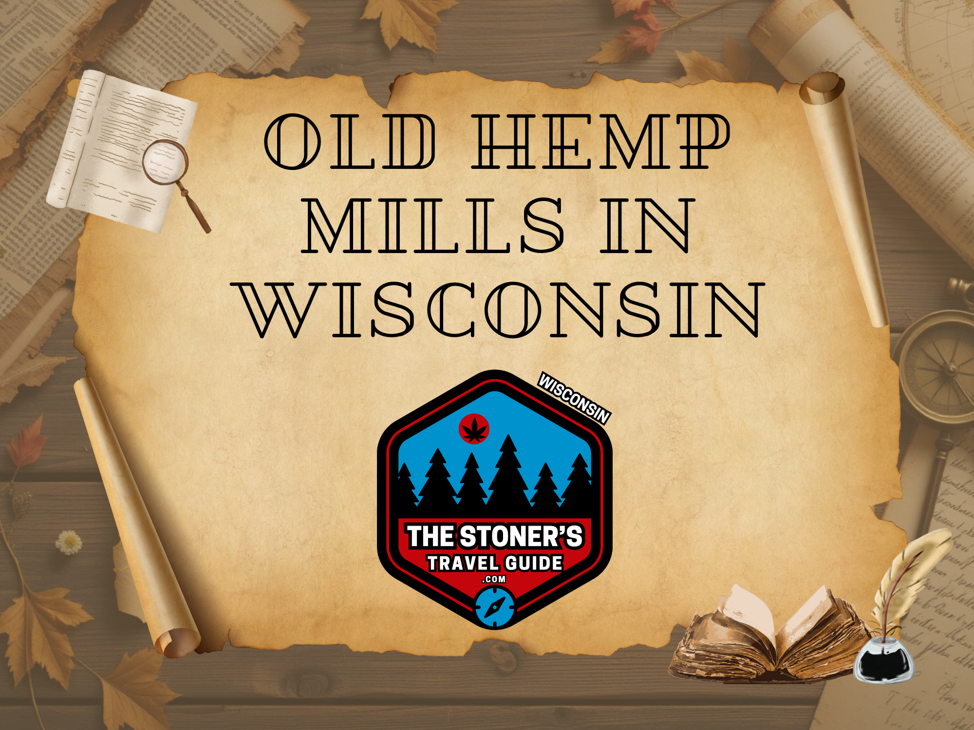 old hemp mills 10