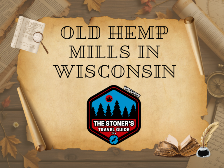 old hemp mills 4 768x576