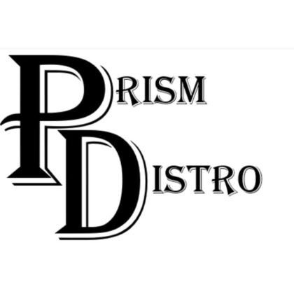 prism distro 420x420