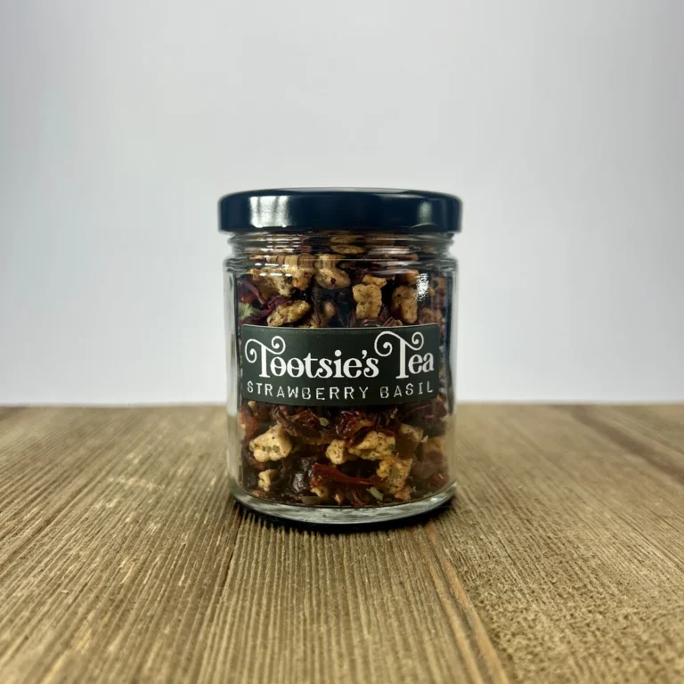 strawberrybasiljartootsiestea 768x768
