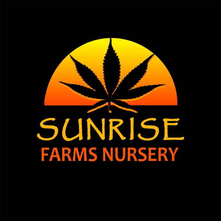 sunrise farms nursery 1 768x768