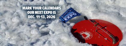 wi ice fising expo 1 420x155