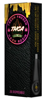 3 tall pines hash rosin disposable 2 194x420