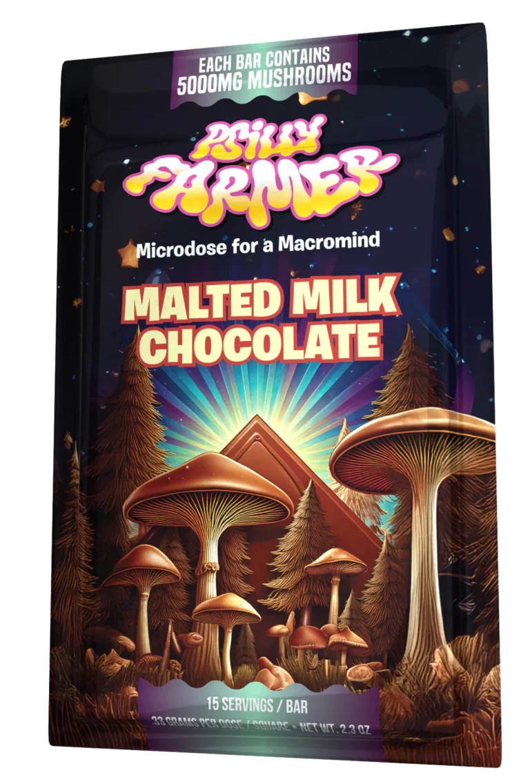 3 tall pines psilly farmer mushroom bars 1 768x1126