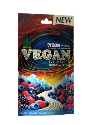 3 tall pines vegan gummies 303x420