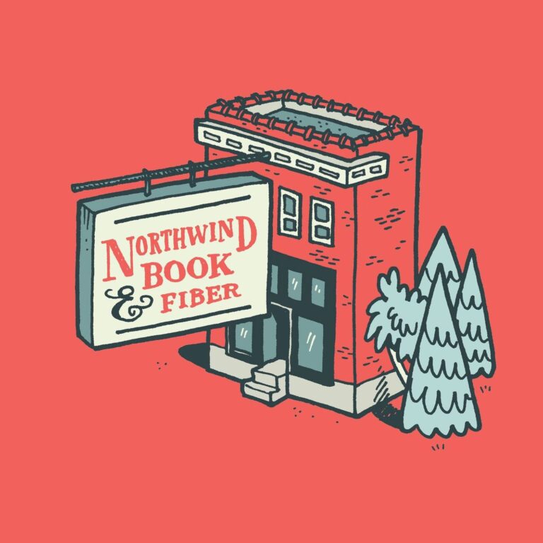 northwind book and fiber 768x768