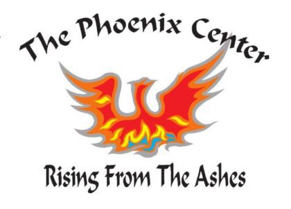 pheniox center in richland center 1 420x301