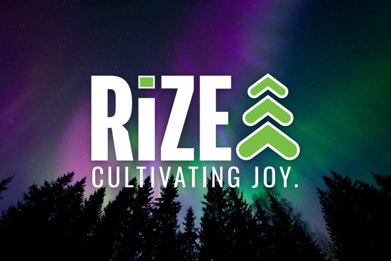 rize featured image 1 768x513