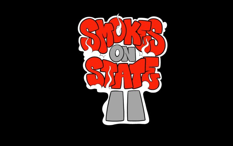 smokes on state ii 1 768x480