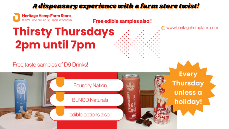 thirsty thursdays 768x432