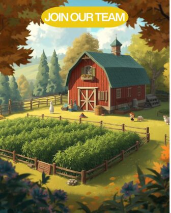 3 tall pines jobs 1 336x420
