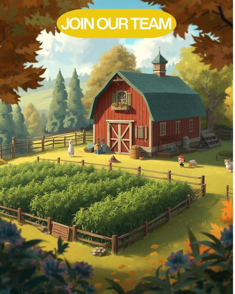 3 tall pines jobs 1 768x960