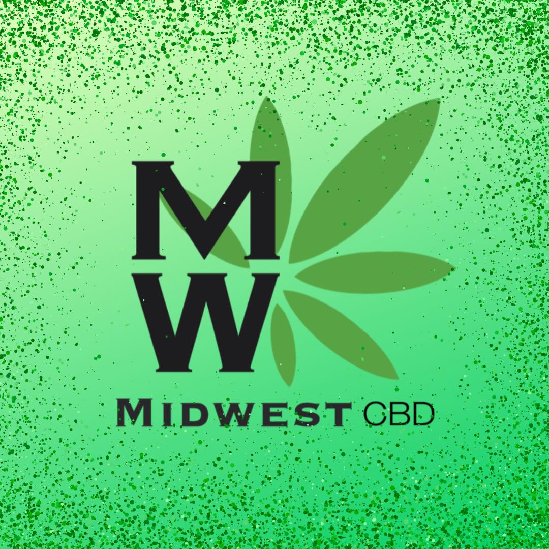midwest cbd kenosha 1