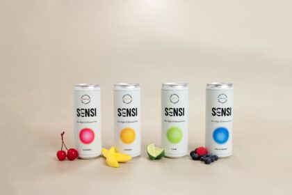 sensi cans 420x280