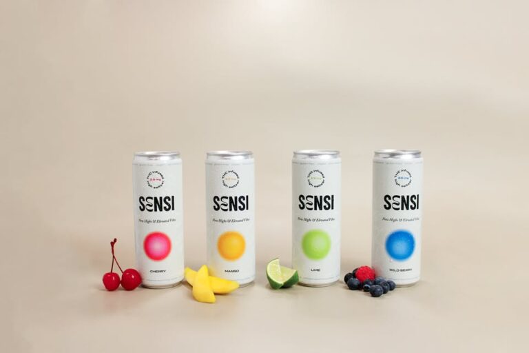 sensi cans 768x512