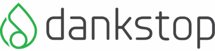 dank stop logo words 1 420x100