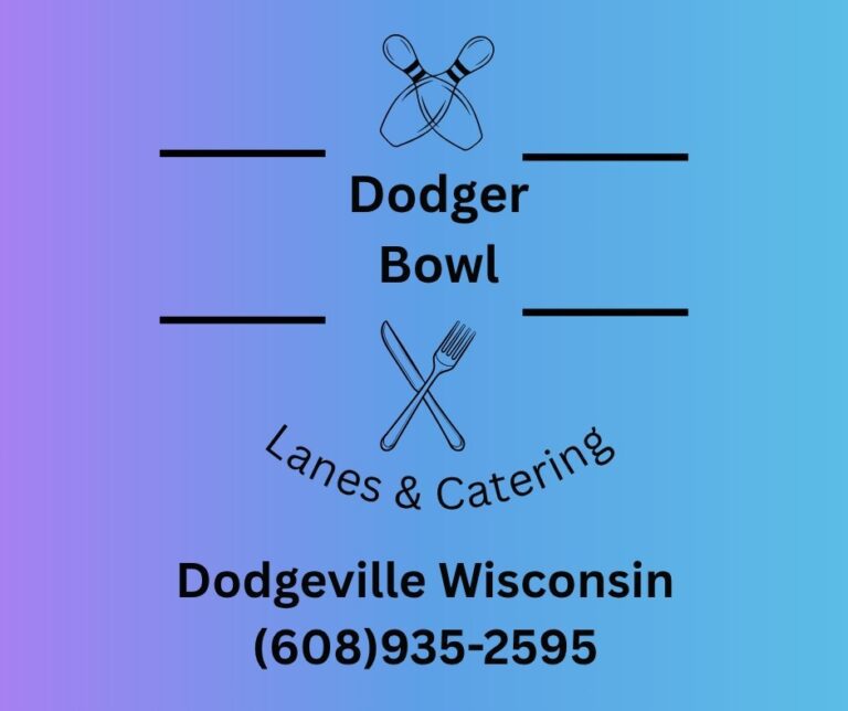 dodger bowl 1 768x644