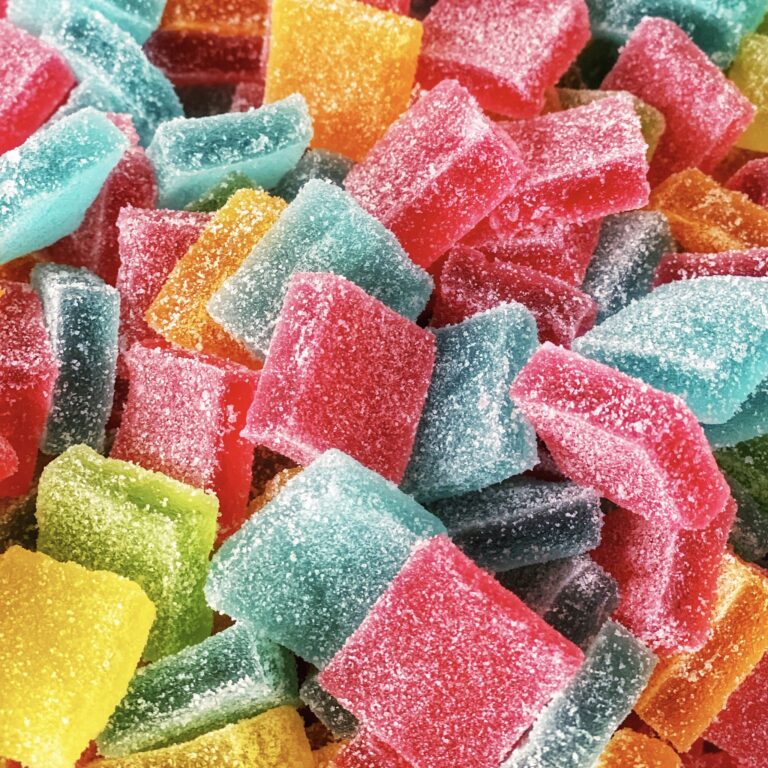 kind oasis gummies 768x768