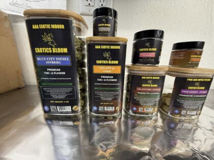 kush is king thca flower 420x315
