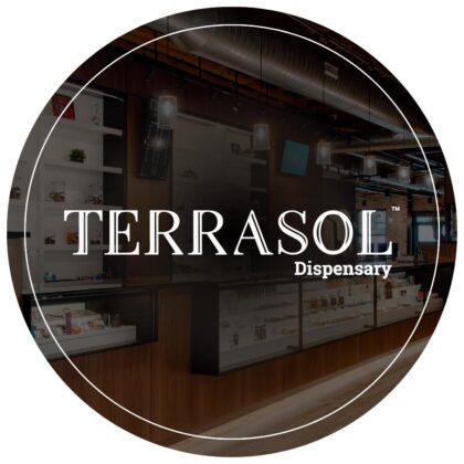 terrasol brands logo 420x420