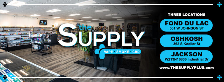 thesupplylogostores 5 768x284