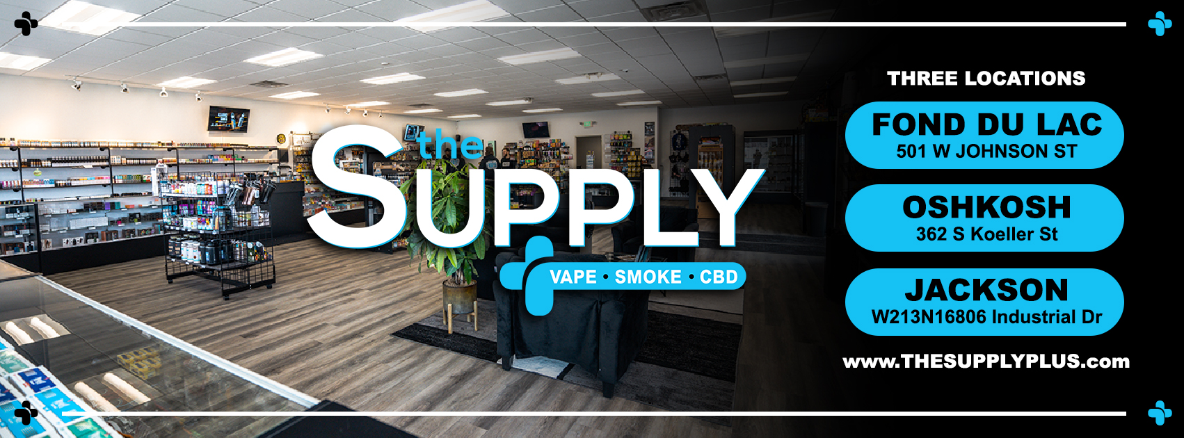 thesupplylogostores 6