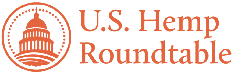 us hemp roundtable logo 2 768x244