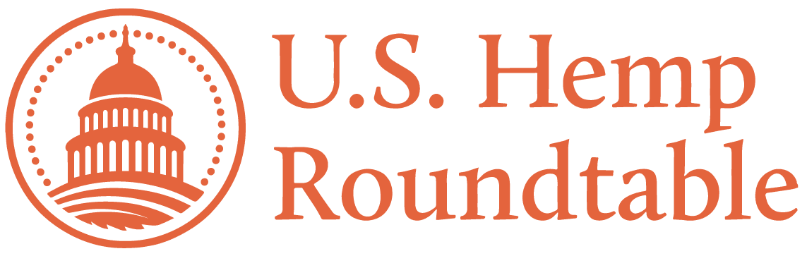 us hemp roundtable logo 2