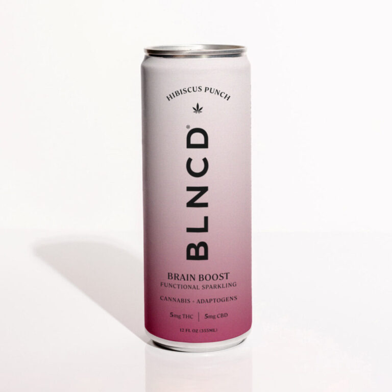 blncd adaptogen elixir brain boost 768x768