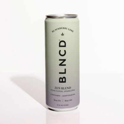 blncd adaptogen elixir zen blend 420x420