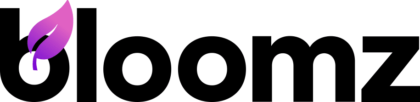 bloomz hemp logo 1 420x102