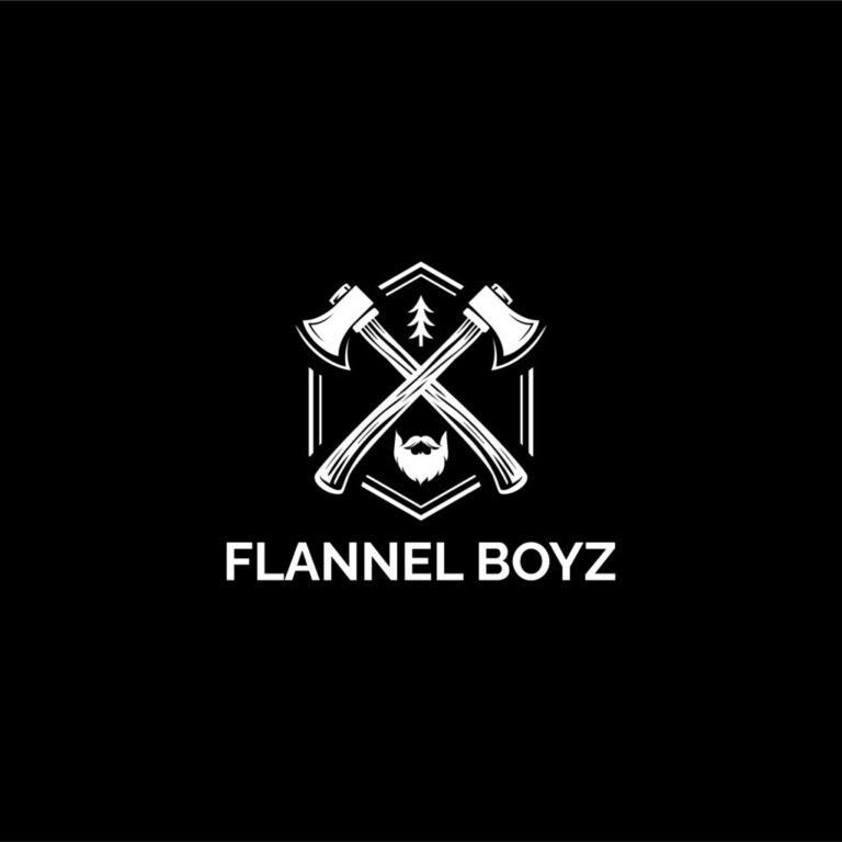 flannelboyz logo 1 768x768