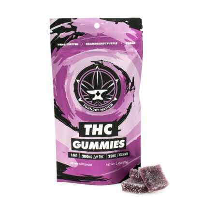fn 20mg granddaddy purple 10ct 768x768 1 420x420