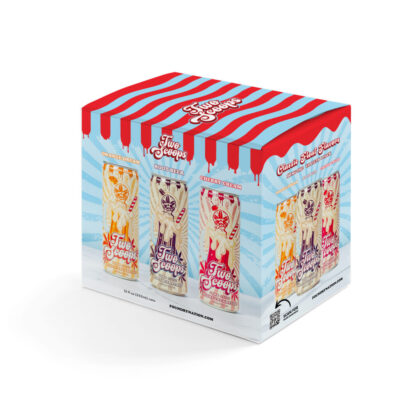 fnd variety pack two scoops 420x420