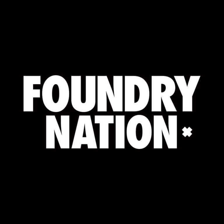 foundry nation 1 768x768