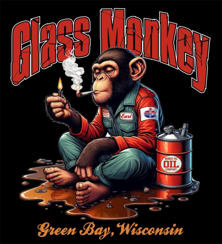 glass monkey logo 768x843