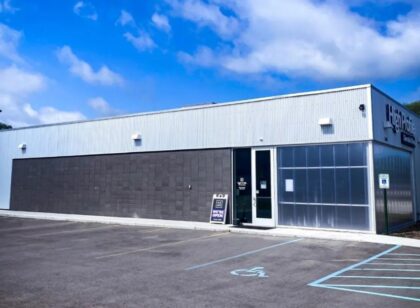 high profile of muskegon dispensary 420x308