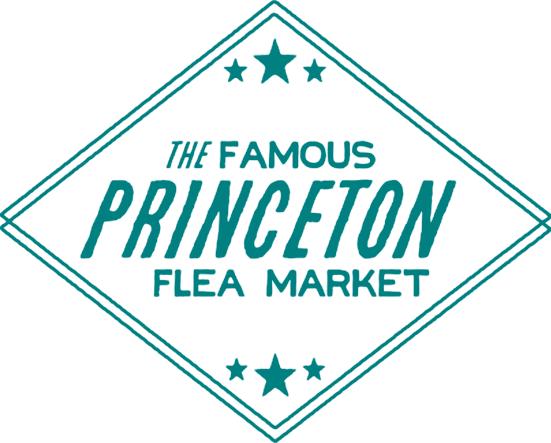 princeton flea market 1