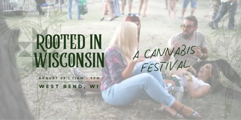 rooted in wisconsin cannabis festival 1 768x384