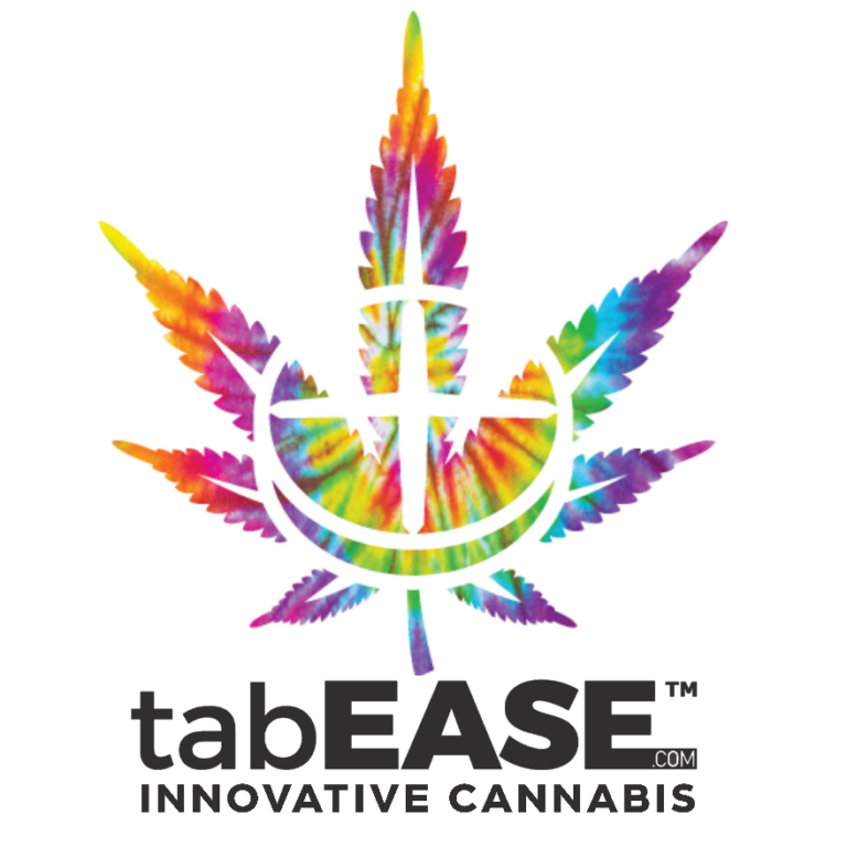 tabease 768x768