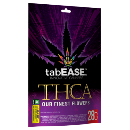 tabease 99 ounce 1 420x420