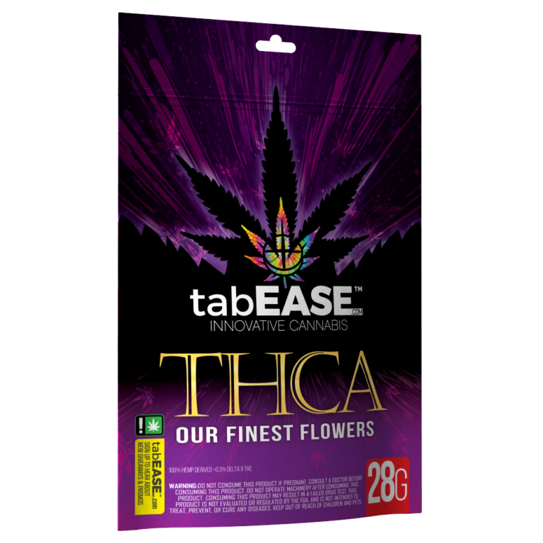tabease 99 ounce 2 768x768