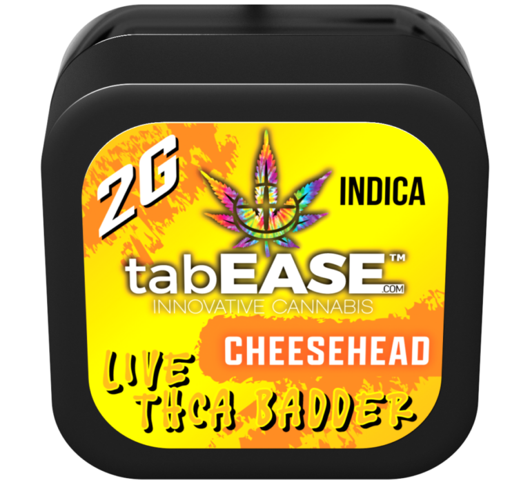tabease badder 4 768x709