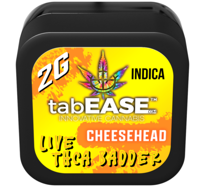 tabease badder 5 420x388