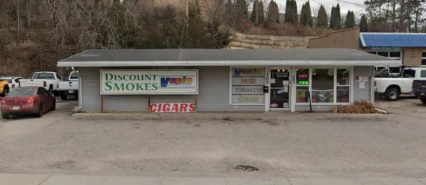 tabease baraboo 1