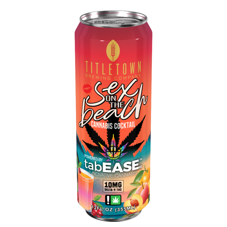 tabease drinks 4 768x768