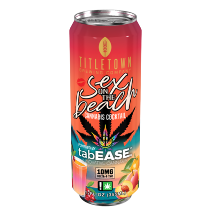 tabease drinks 5 420x420