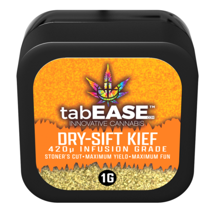 tabease dry sift 1 420x420